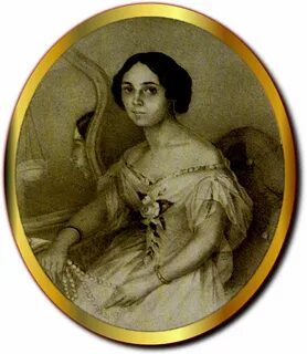 Денисьева