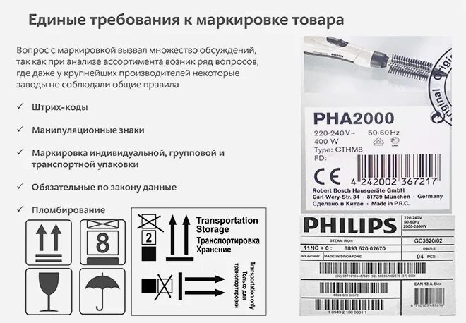 Маркировка самостоятельно. Маркировка мебельной продукции образец. Маркировка упаковки. Техническая информация на упаковке. Маркировка на упаковке товаров.