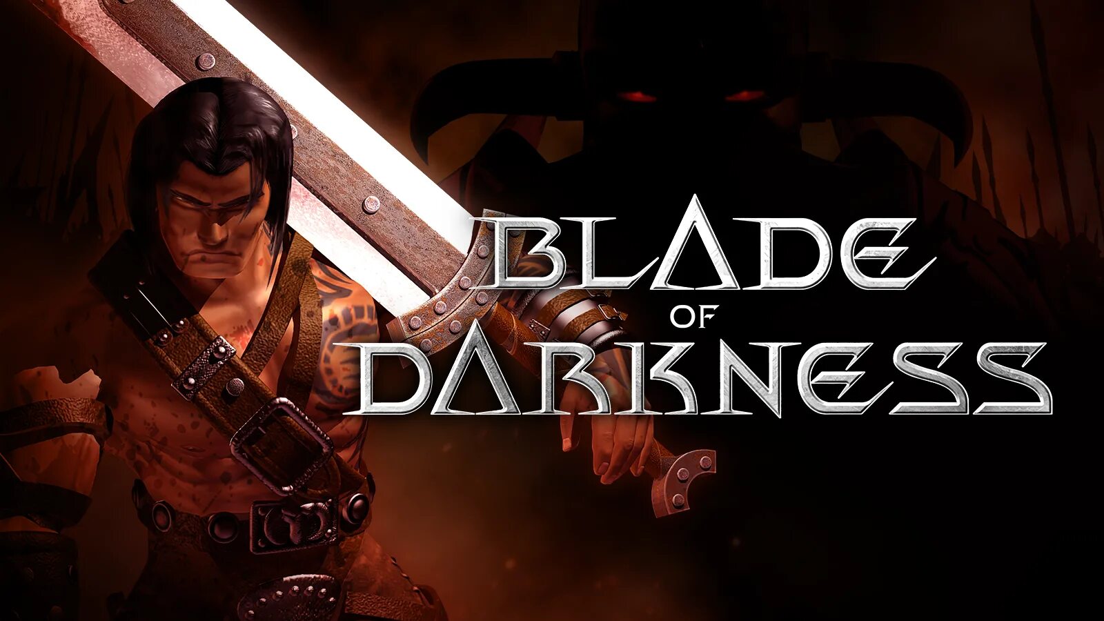 Severance Blade of Darkness обложка. Blade of Darkness 2001. Blade of Darkness Remastered 2021. Severance Blade of Darkness 2.