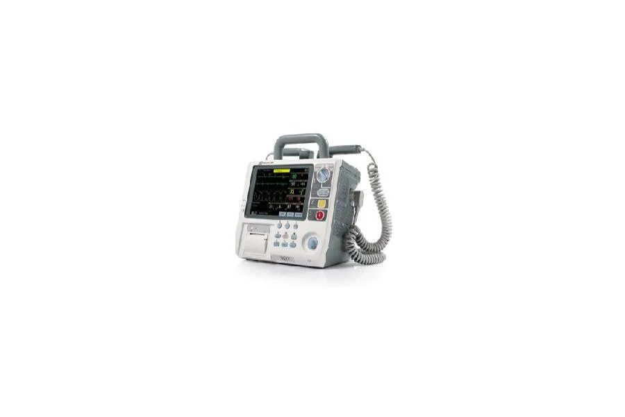 Дефибриллятор beneheart d6. Дефибриллятор beneheart d6