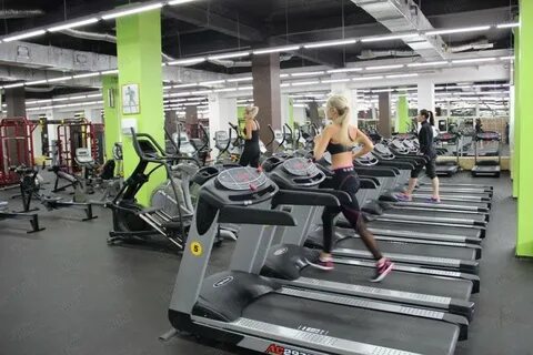 Чемпион владивосток