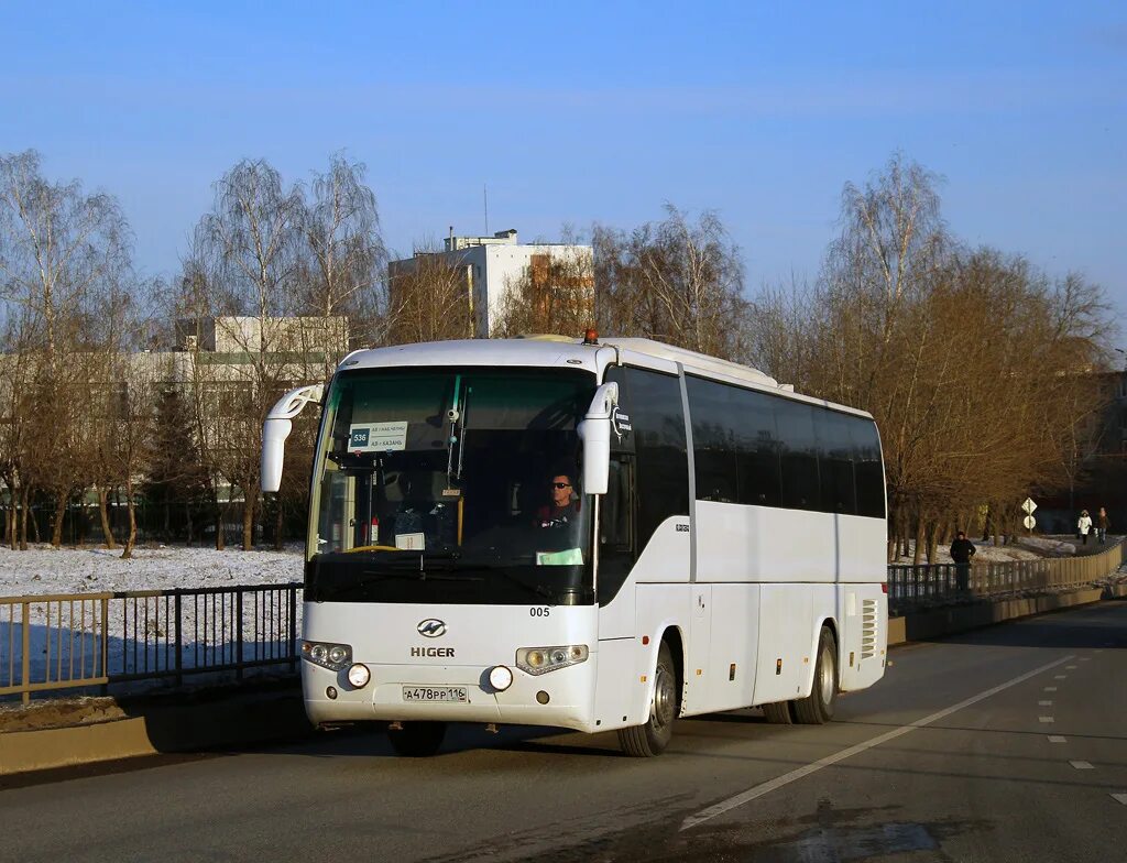 Автобус набережные челны казань. Автовокзал Набережные Челны. Автобус Хайгер 6129 Зеленодольск Казань. Автобусы Набережные Челны. Хайгер Казань автовокзал Восточный.