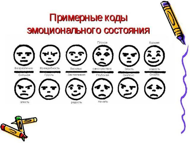 Часто в общении люди