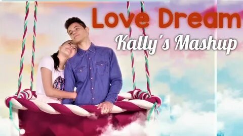 The love dream