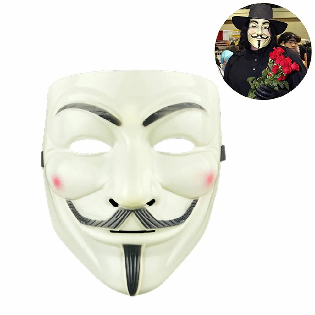 Under mask. Украсить маску Анонимуса. Маска Анонимуса для девочек. Маска Анонимуса для ТТ.