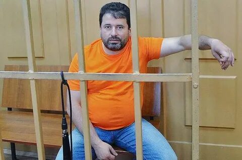 Адвоката дениса шапиро