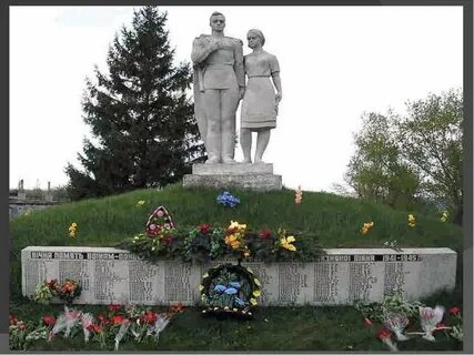 Райгородок луганская боевые действия