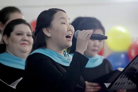 Филармония якутии сайт