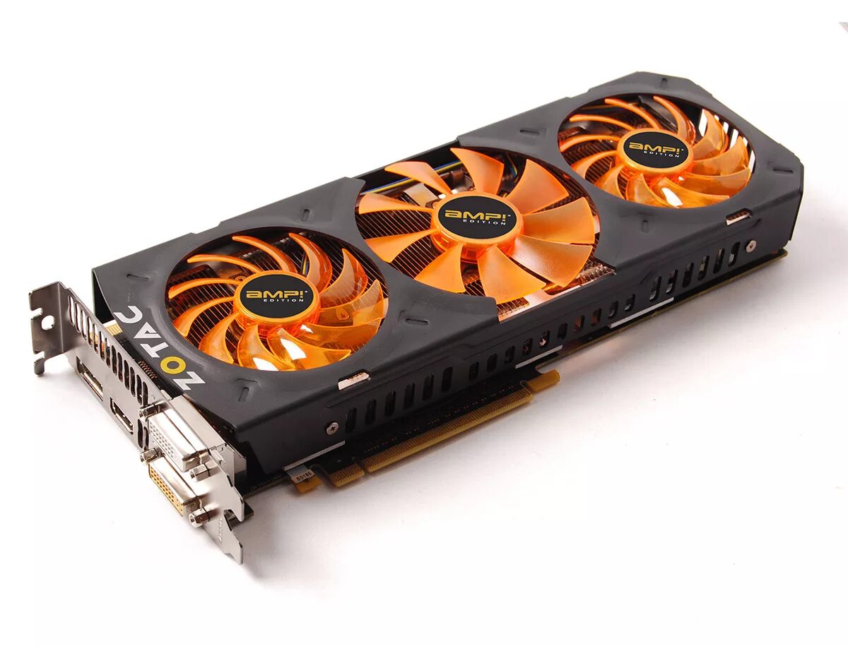 Что такое видеокарта. GTX 780 3gb. Видеокарта Zotac GEFORCE GTX 780. Zotac GTX 780 3gb 384 bit. Zotac GTX 780ti amp Edition.