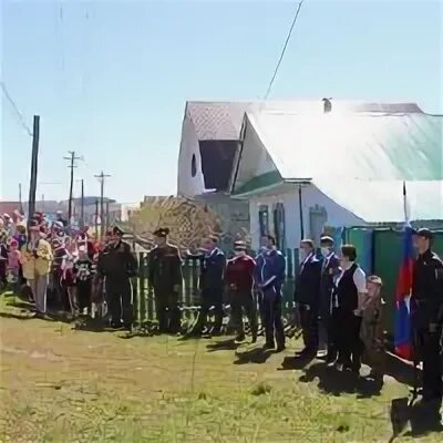 Деревня вакиярово. Башкортостан верхней киги сабантуй. Фото вакиярово. Каз омэсе праздник гусиного пера. Деревня вакиярово.