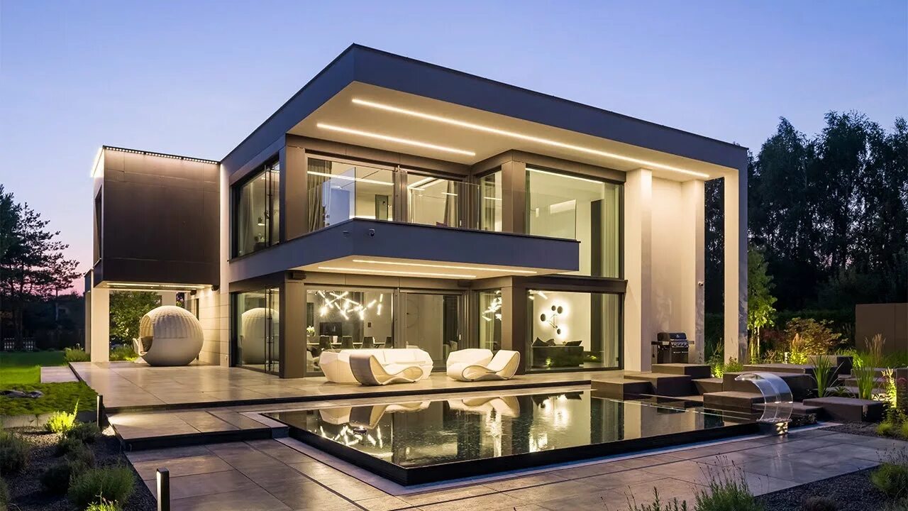 Дуплекс в Бишкеке