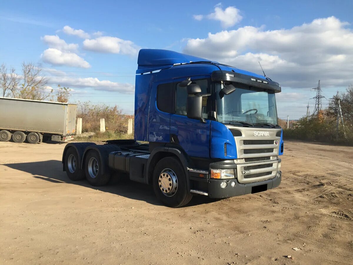 Scania p380 6x4. Скания p380 тягач. Scania p380 6x4 тягач. Скания p380 тягач 6х4.