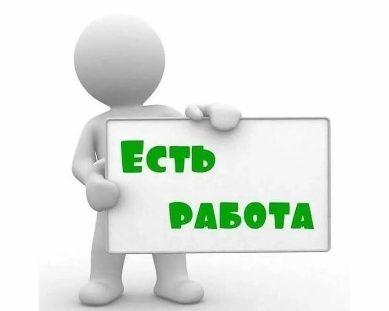 Китайский квартал нижний новгород. Восточный базар в тц. Китайский квартал манчестер. Китай город москва тк. Режим работы китай город нижний.