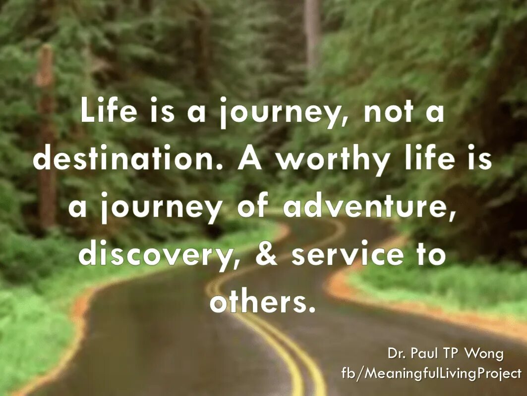 Life is s journey. Life is a journey. quotes about life journey. life unworthy of life. the journey is the destination.