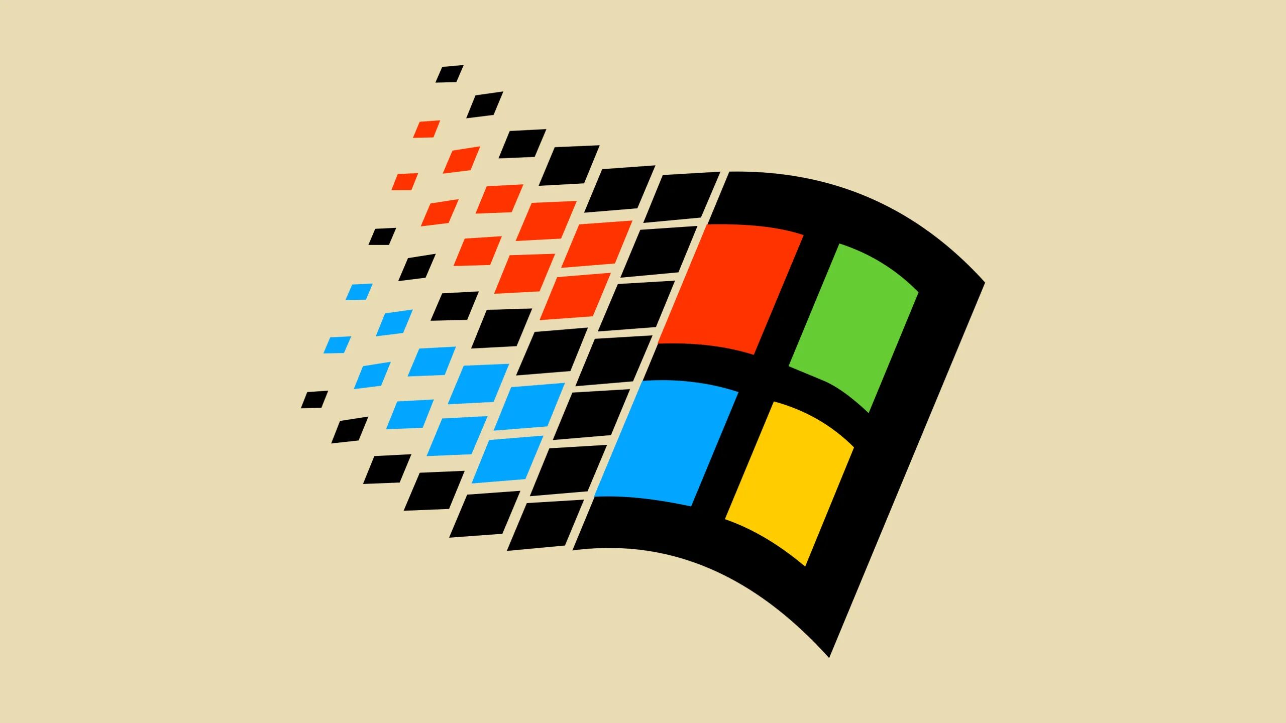 Windows на белом фоне. Логотип Windows. Старый логотип виндовс. Картинки Windows 95. Логотип Windows 95