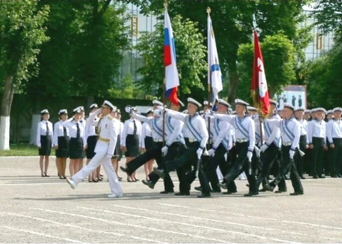 Балтийский военно-морской институт калининград. Балтийский военно-морской институт калининград. Балтийский военно-морской институт калининград. Ленинградское военно-морское училище им фрунзе. Балтийский военно-морской институт калининград.