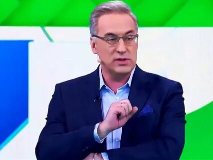 Норкин анекдоты