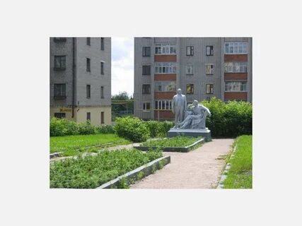 Канаш год