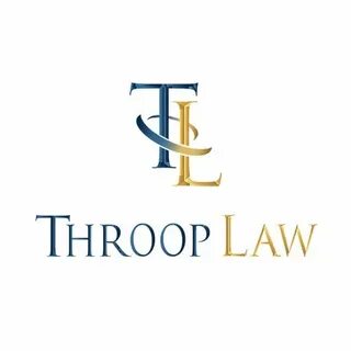 B c law