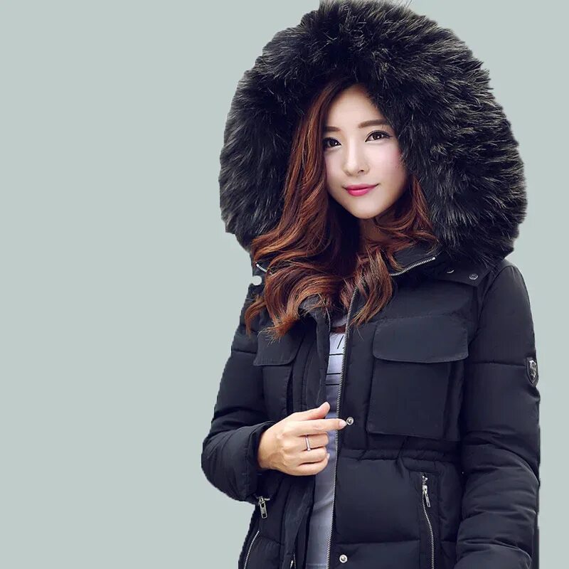 Куртка женская зимняя. Китайские куртки женские. Куртки зимние китайские женские. Зимние куртки женские молодежные удлиненные. Пуховики китай