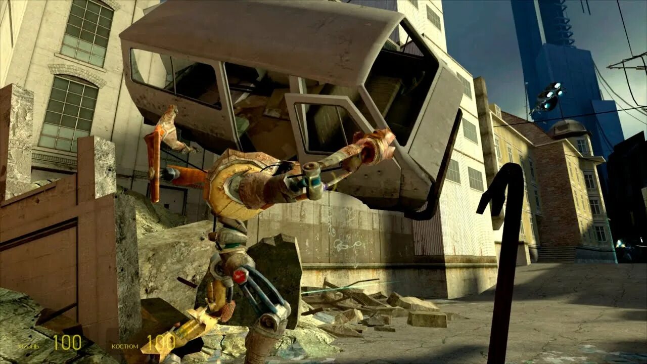 Тентакль халф лайф 1. Half life videos. Half life 1 1998. Half life videos. Half life 1998.