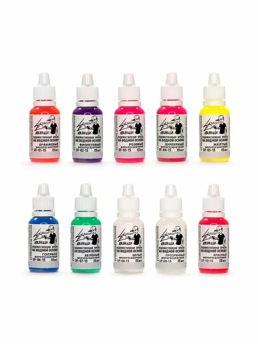 краска для аэрографа 702 black. краска цвет графит. краски для аэрографии one air. краски для аэрографа для авто. краски для аэрографа x color.