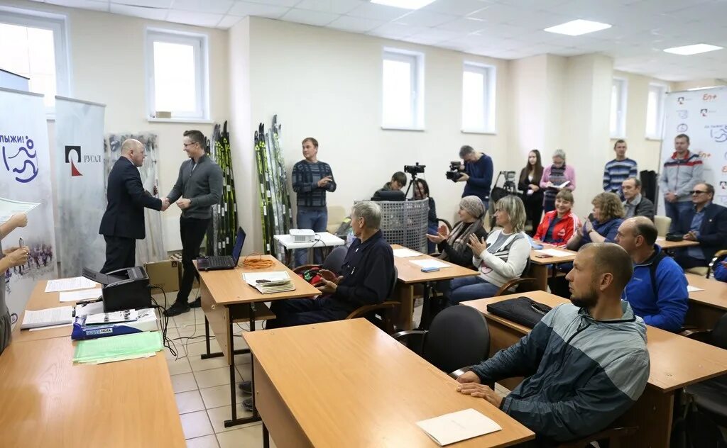 Ньюслаб эвенкия форум. Русал служба безопасности. ньюслаб красноярск новости.