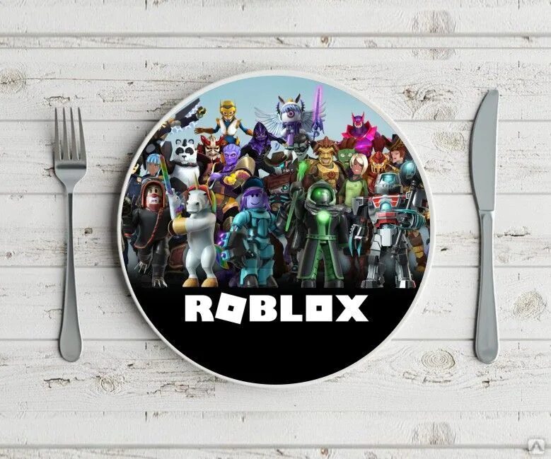 Роблокс тарелка купить. Роблокс тарелка купить. Тарелка роблокс. Танк тарелка. Тарелка роблокс.