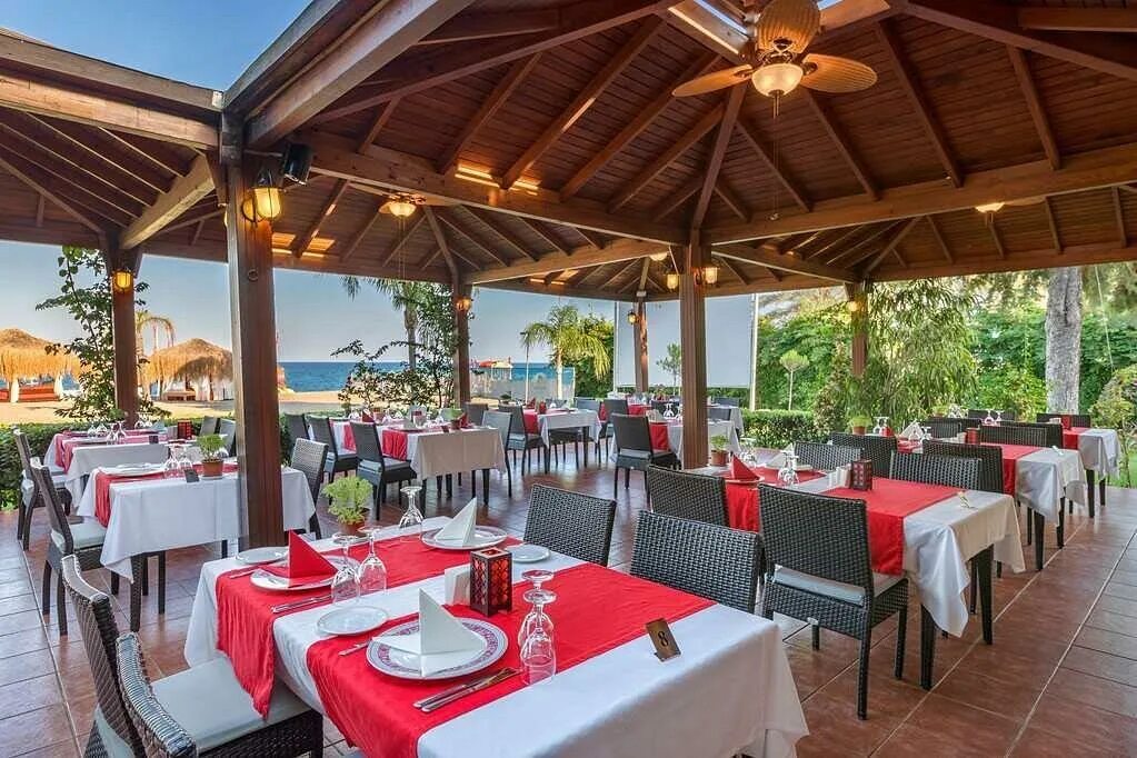 Севен сиз гейнюк. Отель seven seas кемер. отель seven seas hotel life 5 турция кемер. отиум отель турция кемер. севен сис лайф кемер.
