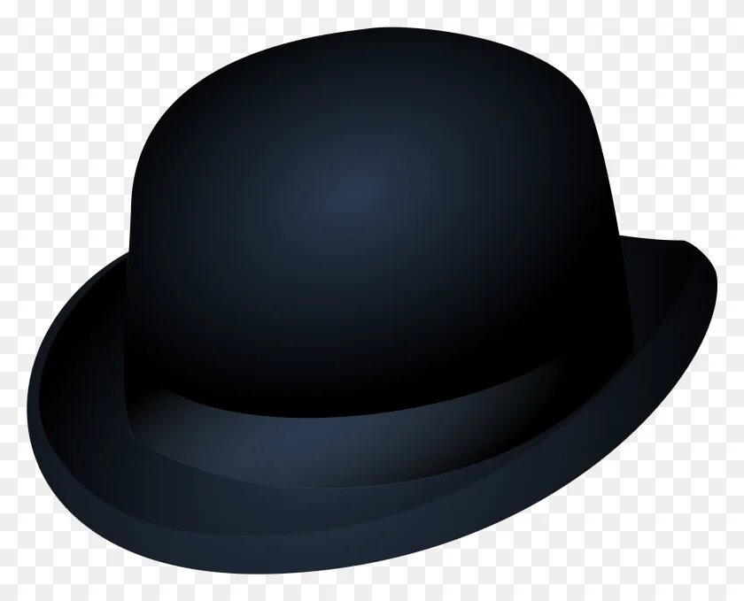 Шляпа с длинными на прозрачном фоне. Шляпа федора индиана джонс. Прозрачная шляпа. Одежда со шляпой. Слежка fedora.