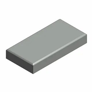 Плитка 300 500
