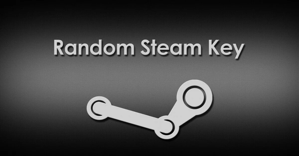 Как работают ключи в стиме. Ключи стим. steam ключ. рандом ключи стим.