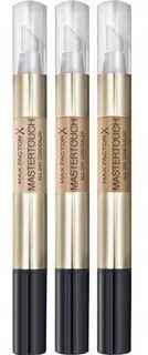 Max factor 306