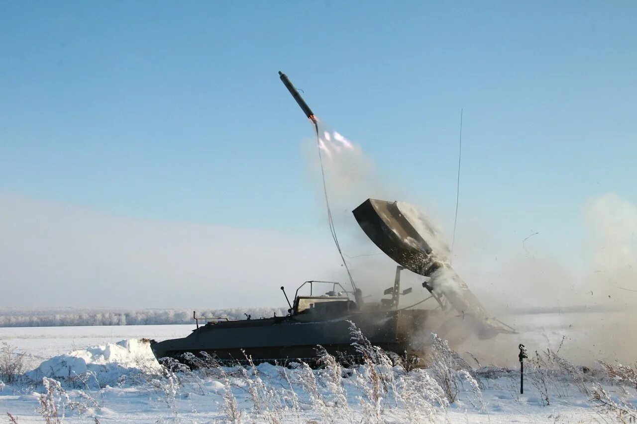 Горыныч система разминирования. Ур-77 горыныч. ур-77 метеорит. ур-77 змей горыныч.