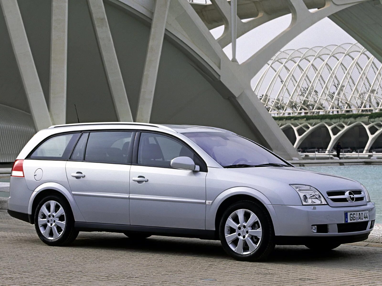 Опель Вектра 2004 универсал. Opel Vectra c 2003 универсал. Opel Vectra c 2004 универсал. Опель Вектра с 2005 универсал.