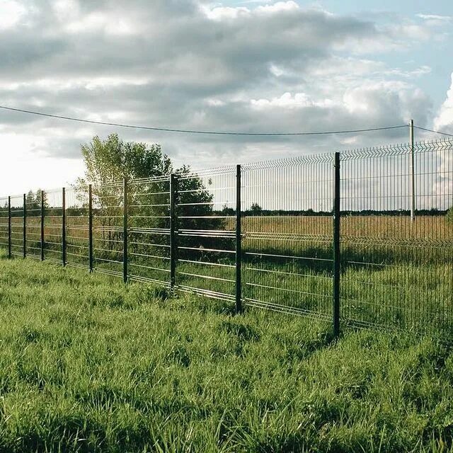 сетка гиттер 3d 2030х2500мм,. 5 ral 6005 gl. зажим для противоподкопной сетки и сетки ограждения. заборы на заводах треугольниками. виды препятствий чухонец.