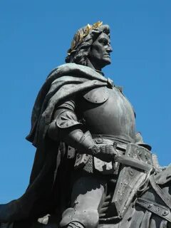Матьяш