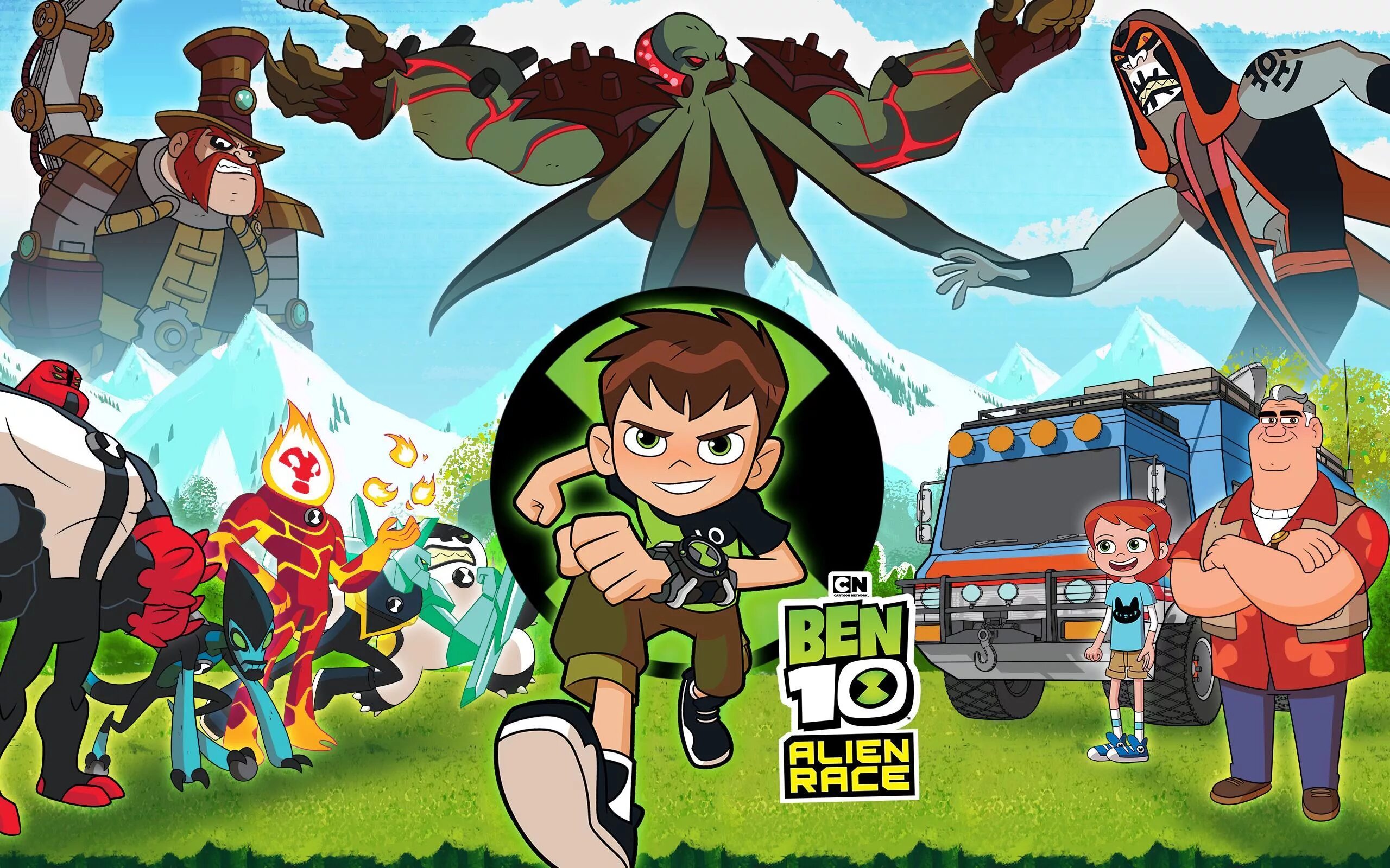 Бег 10 игра. Ben 10 игры. Бен 10 игра 2017. Игра Бен 10 бег. Бен 10 флеш игры.