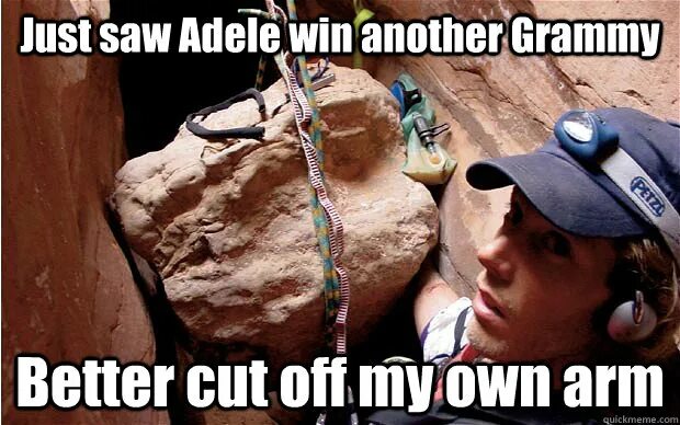 тиг мартин dishonored. Kink reddit. Lonely-alone cartoon. Just saw. Just see.