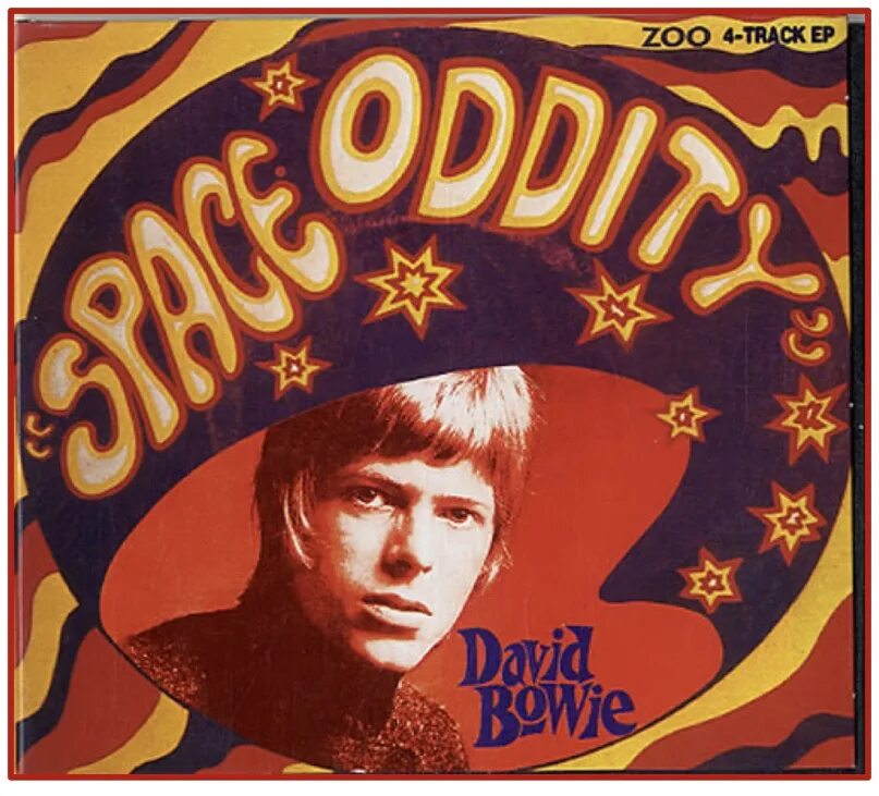 David Bowie 1969 album. David Bowie Space Oddity 1969. Дэвид Боуи Спейс одити. Дэвид Боуи Спэйс Оддити. David bowie's space oddity