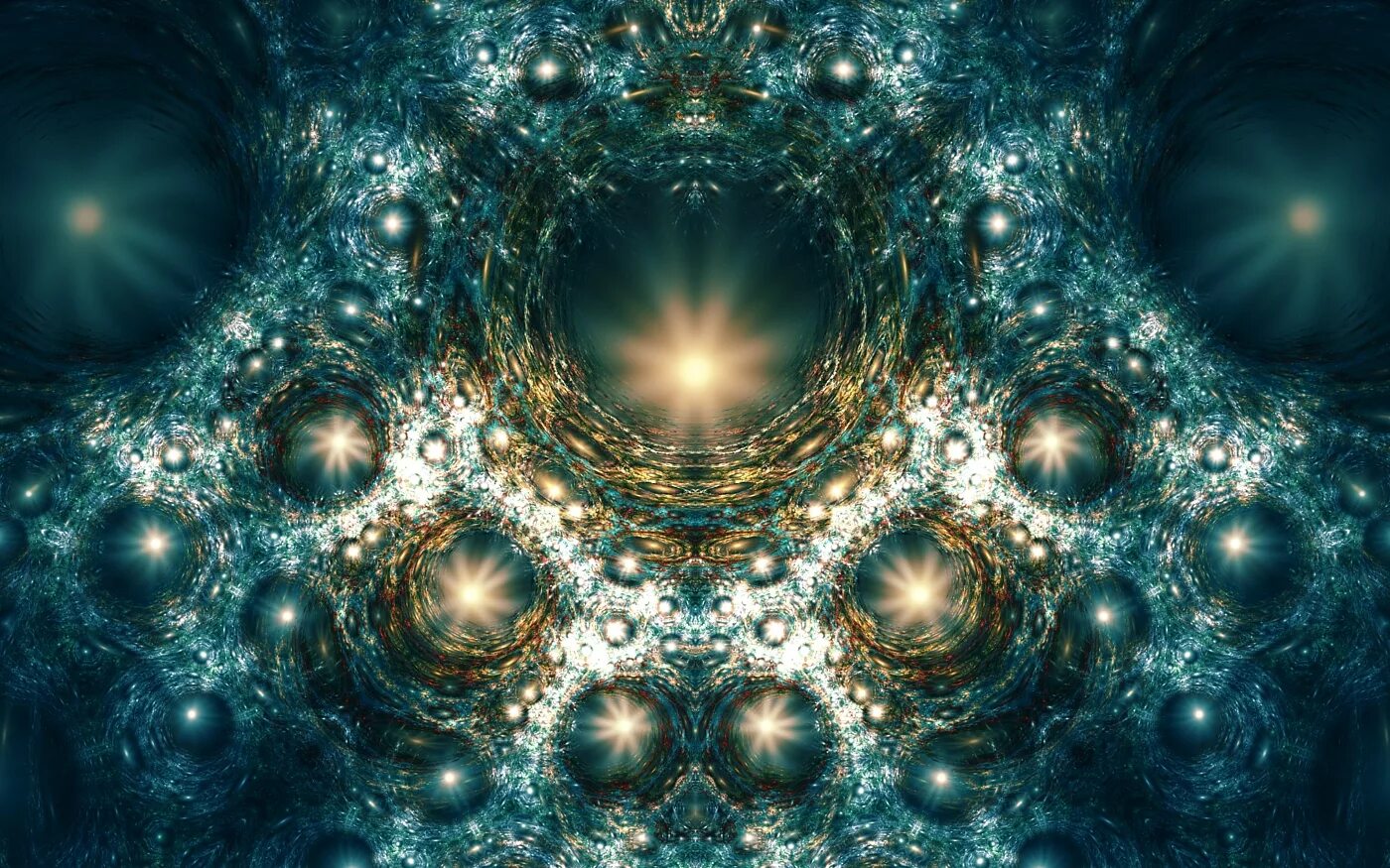 Фракталы пейзаж. Побережье британии фрактал. Фрактал бога. Октонион фракталы. Стохастические фракталы.