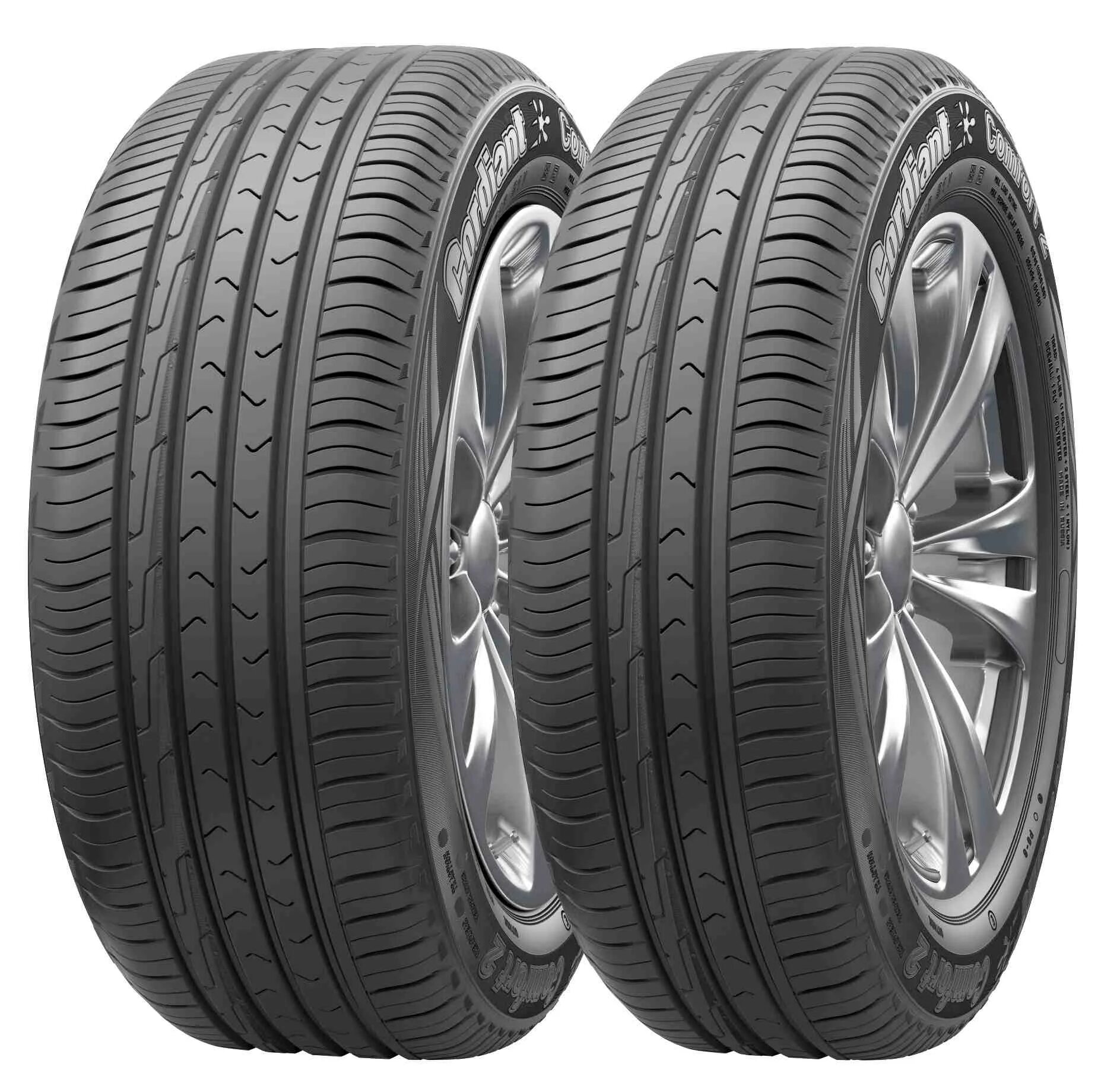 Cordiant comfort 2 лето. Cordiant 235/60r16 104h Comfort 2 SUV. Cordiant Comfort 2 SUV 215/65 r16. Cordiant Comfort 2 215/50 r17 95h. Cordiant Comfort 2 92h.