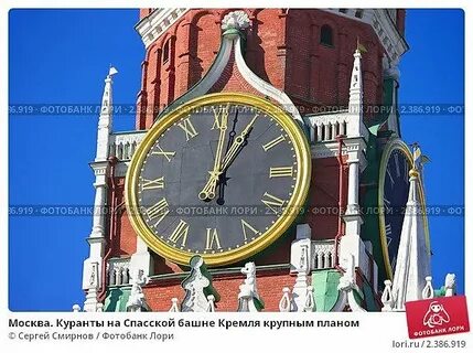 Кремль часы посещения