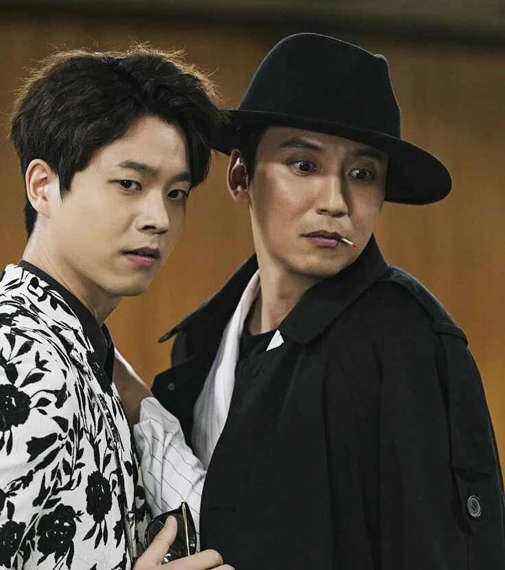 Вспыльчивый священник дорама. Вспыльчивый священник дорама софтбокс. Вспыльчивый священник дорама. Вспыльчивый священник дорама софтбокс. Вспыльчивый священник дорама 2019.