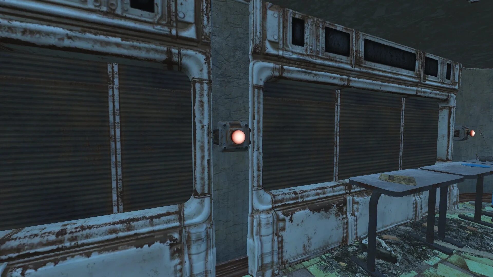 Станция эндрю fallout. Fallout 4 vault door. фоллаут 4 поселение красная ракета. фоллаут 4 обустройство красной ракеты. фото глич из doors.