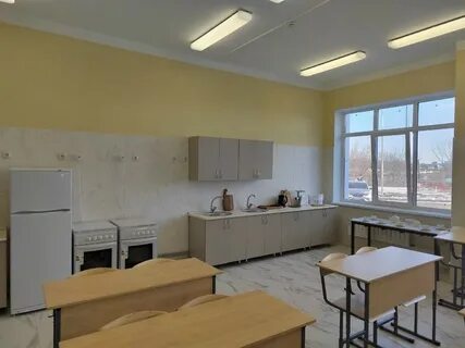 Гимназия 63 курск