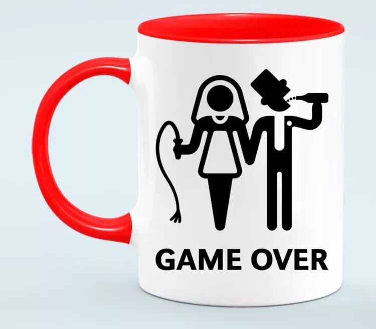 Что такое game over. Игра окончена гейм овер. game over перевод. game over красный. game over желтый кружок.