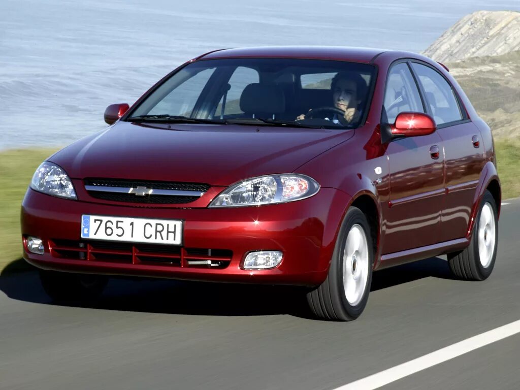 Лачетти 1.4 2010. Шевроле лачетти хэтчбек. chevrolet lacetti hatchback. chevrolet lacetti хэтчбек 1.6. lacetti хэтчбек (j200).