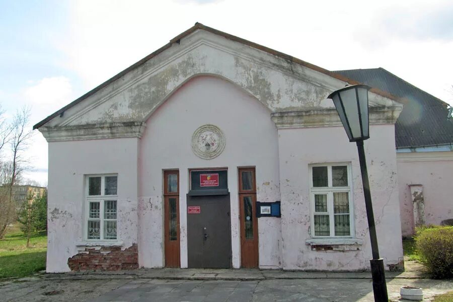 погода в пыталово на 3 дня подробный. пыталово граница. пыталово псковская область.