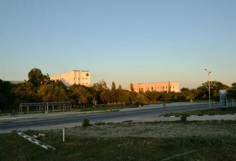Армянск серял